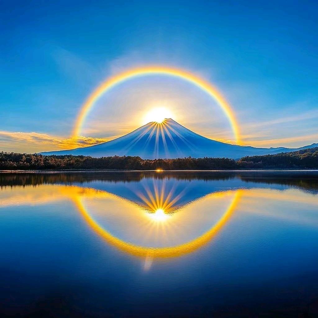 🕊ꦿꦼ翘起龍头🐉