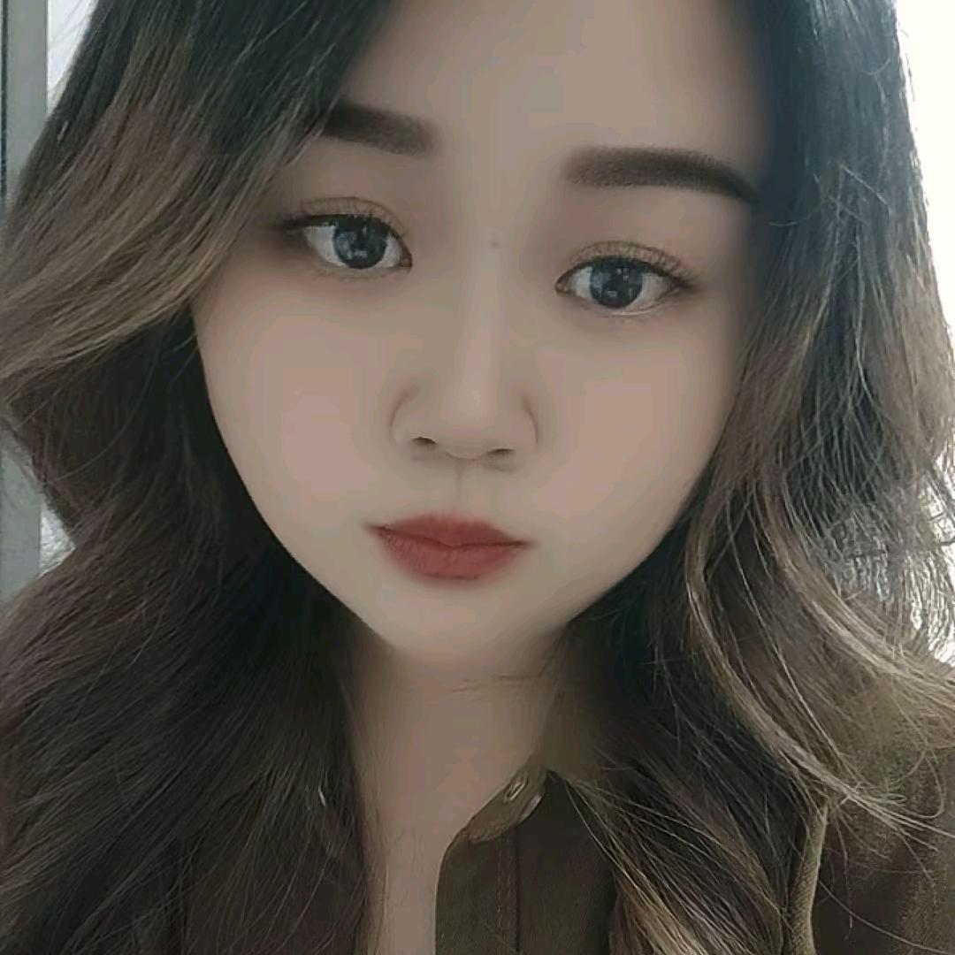 王梓