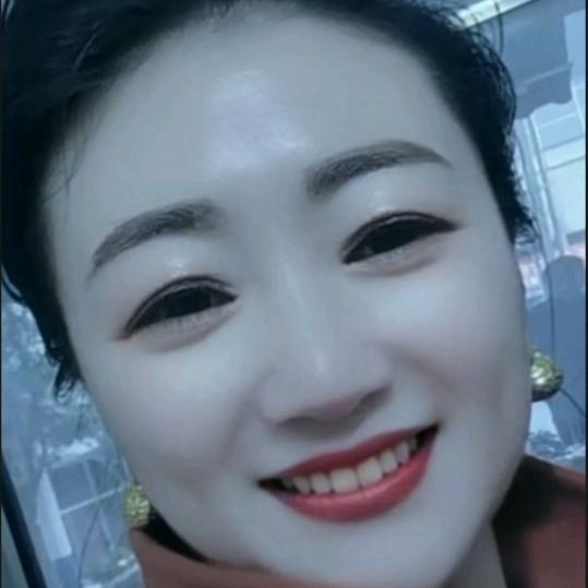 爱财爱己，风生水起