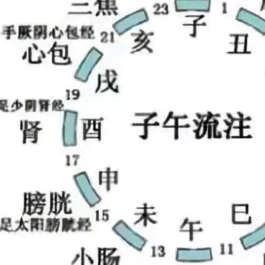 李勇德