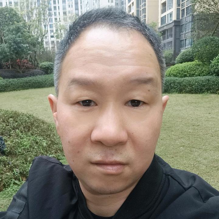 黎明哥说说