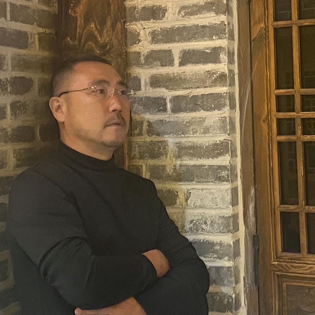 娥舞清风