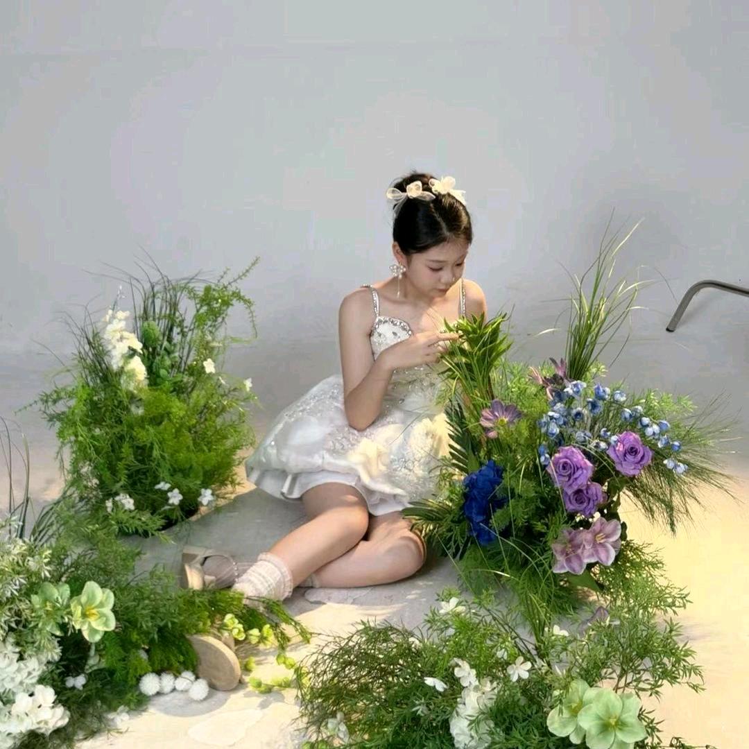 河南芳姐