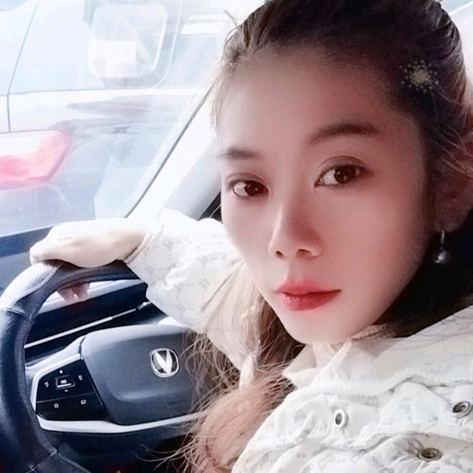 梦离旧时光