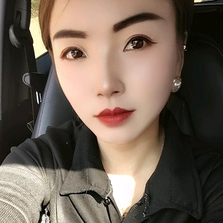 梅子        《好酒不见》