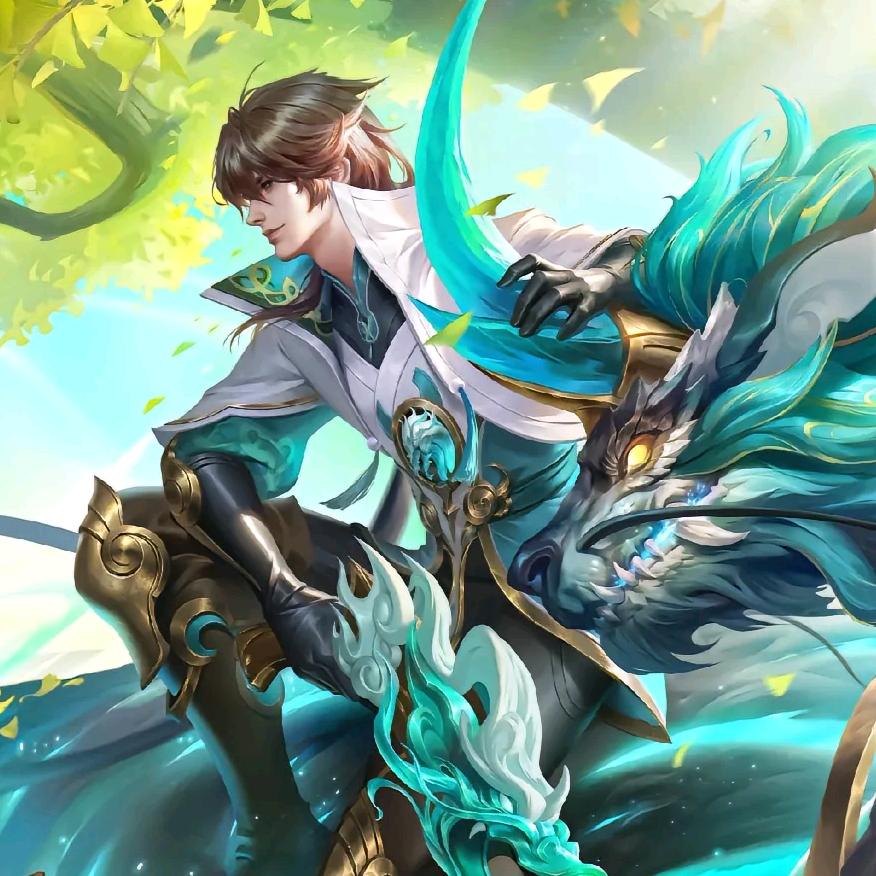 想万马克可以从宇晨那里学