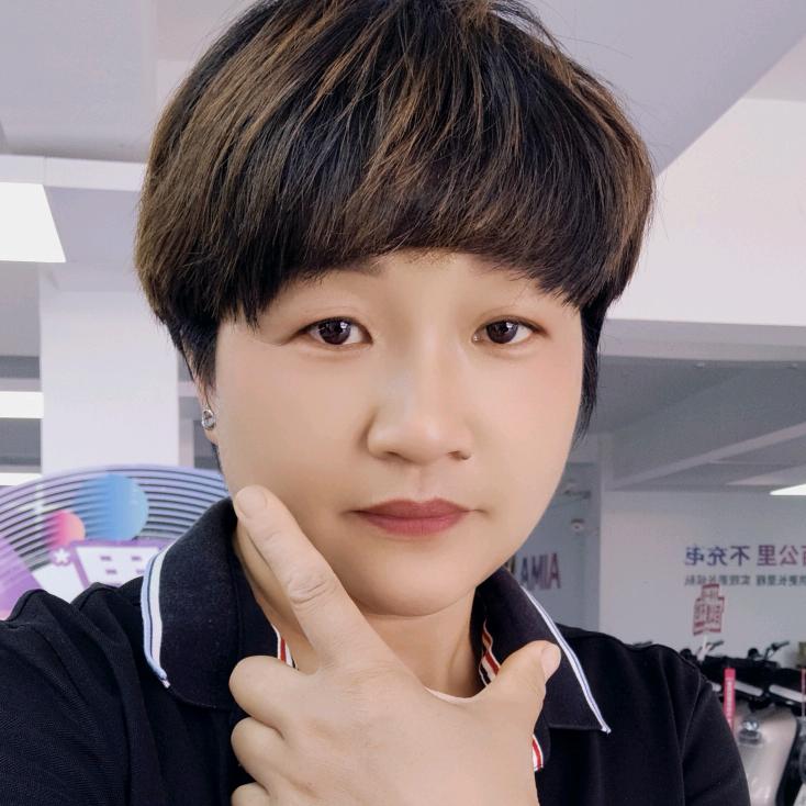 如皋爱玛高明店