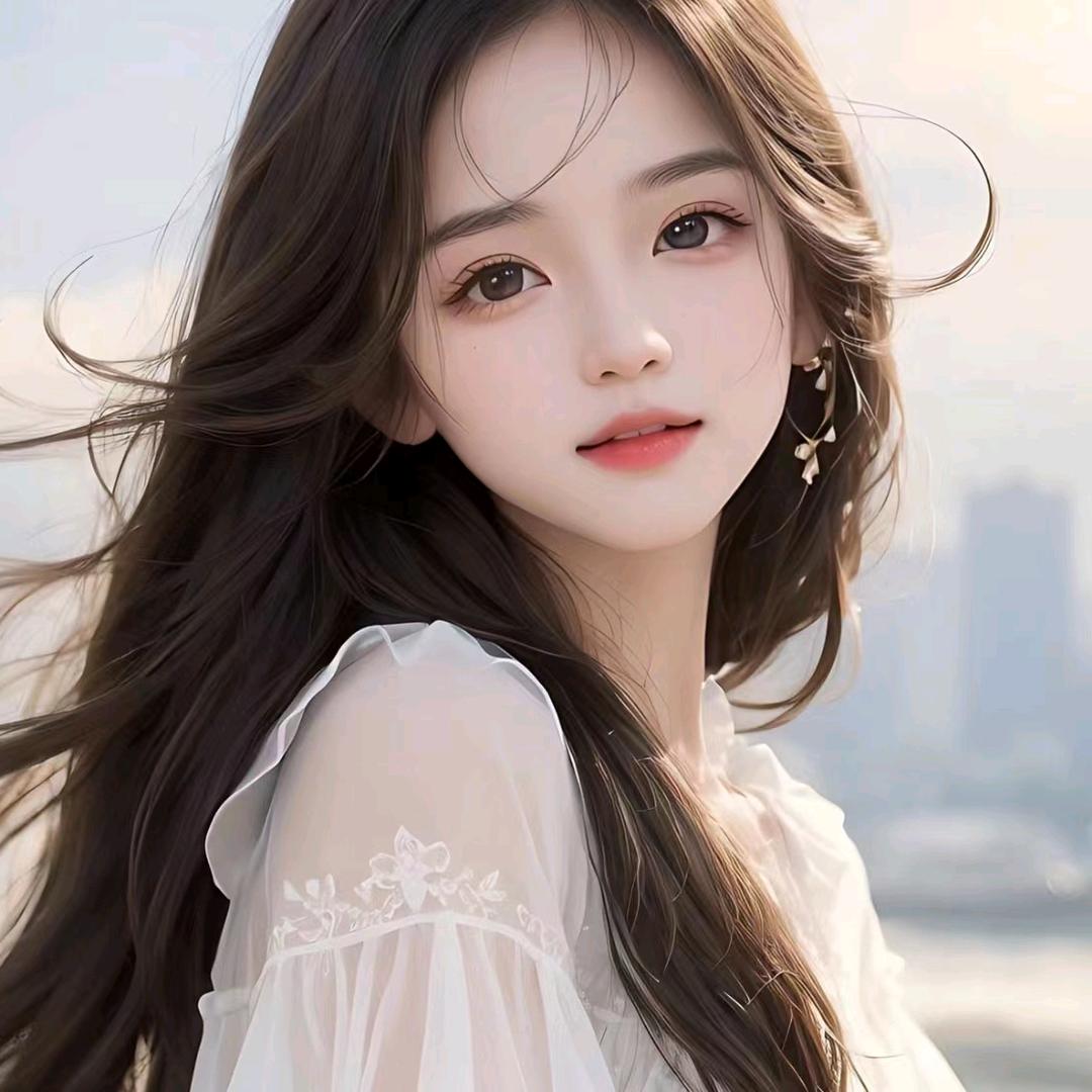 林子吖