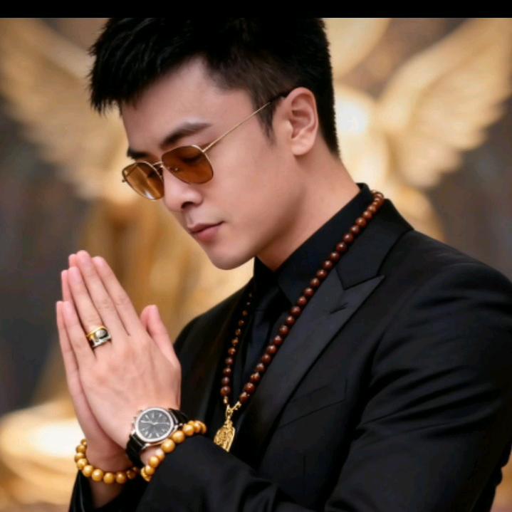 ✨꧔ꦿ℘㞮᭄ᩚ꯭ᩚ꧔ꦿ孞᭄