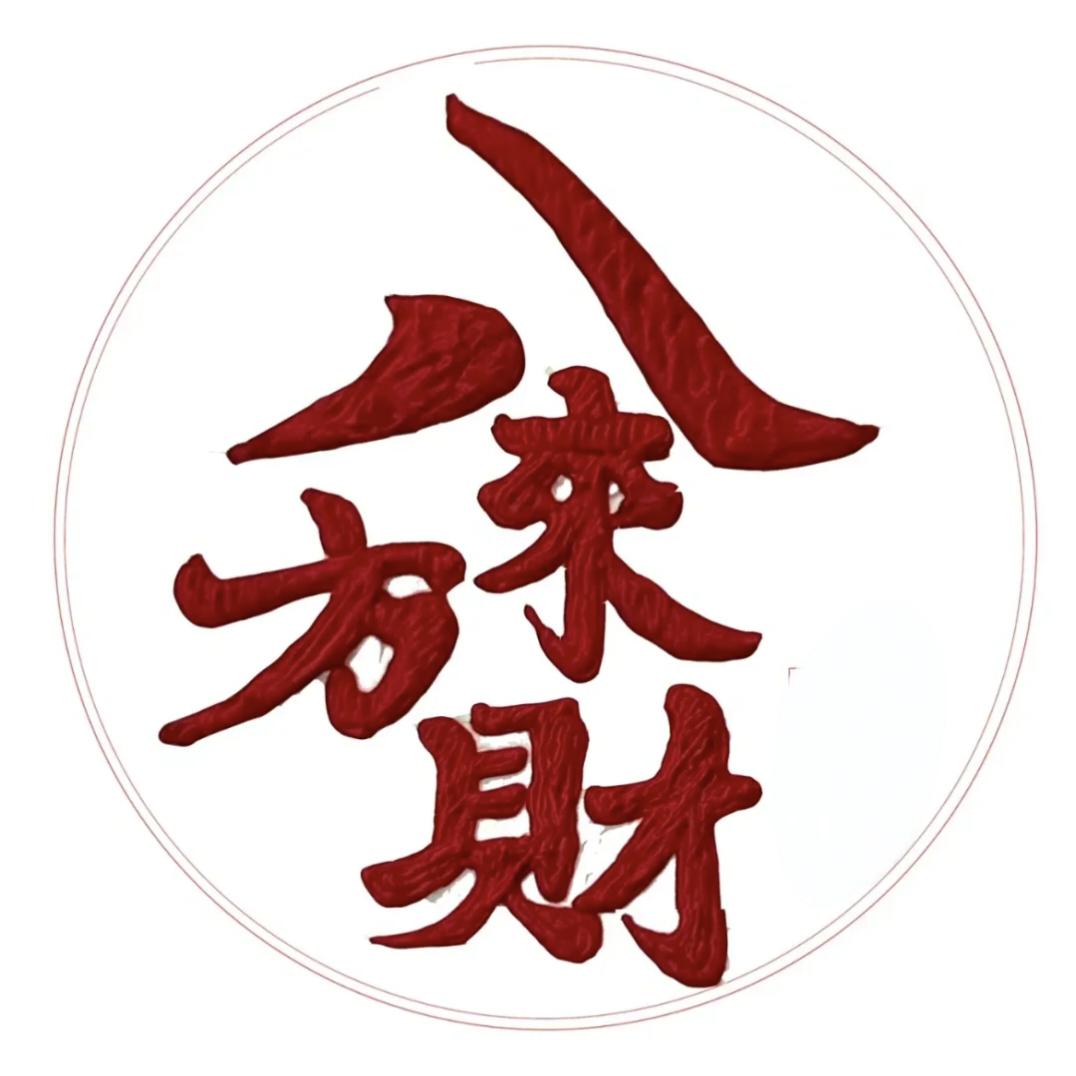 米多多
