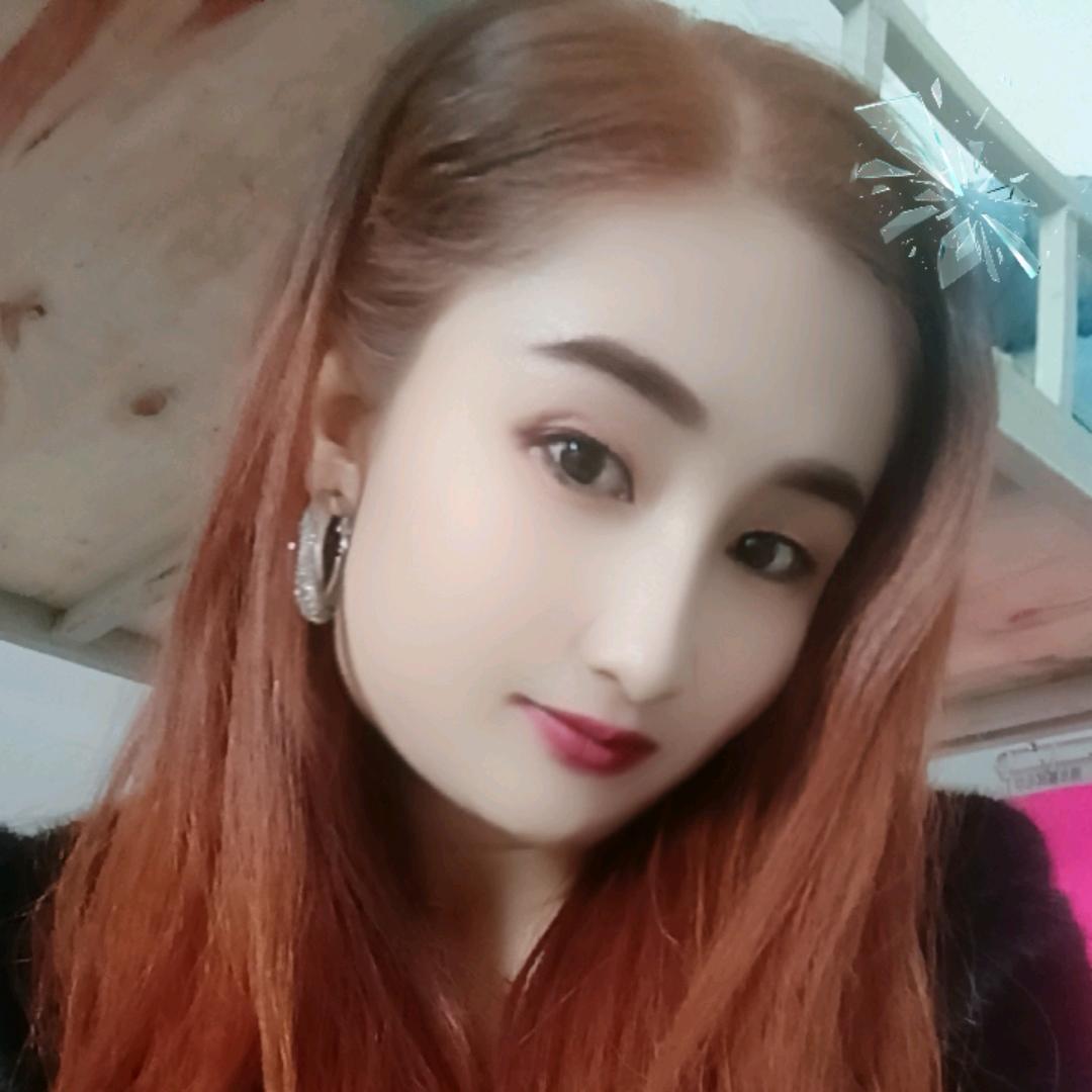 😘Aslima😘