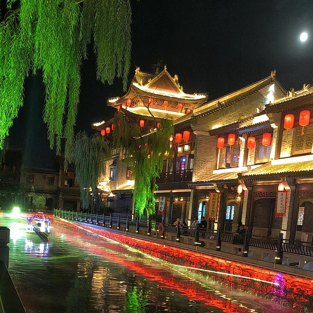 我的小可爱
