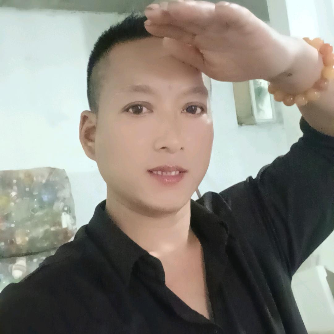 yi🗡️劈开南天门