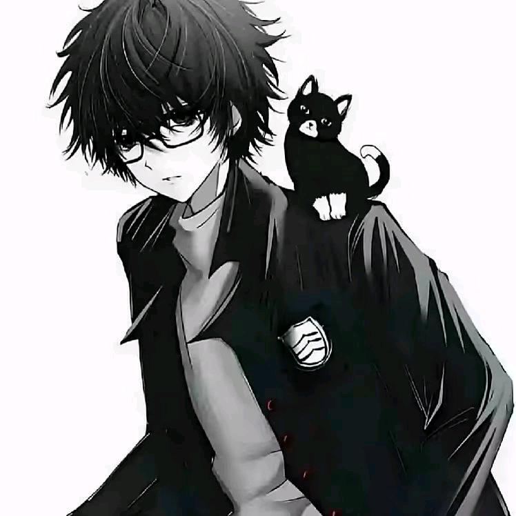 ⁺✞散兵重度依赖ɞ✟