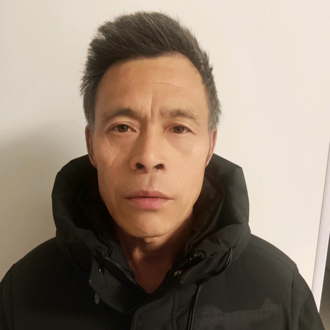 梁云楷