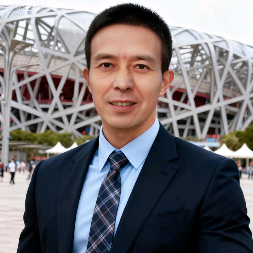 平安是福 《剪辑》