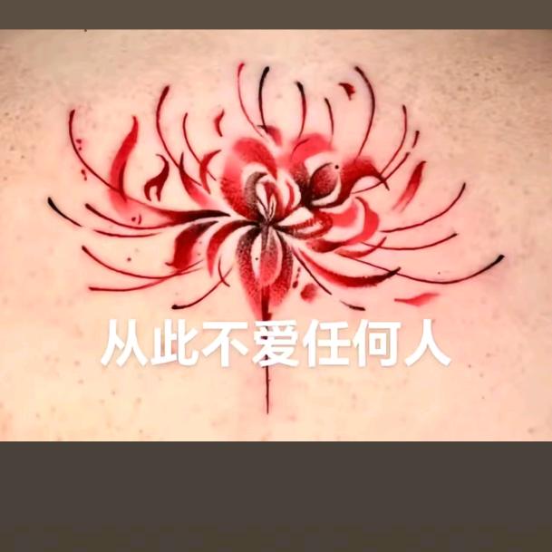 忘了初心🌹