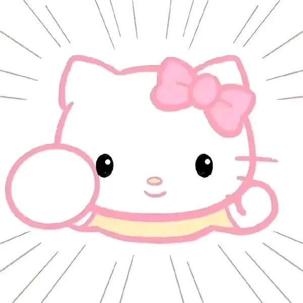 唱美声好难（不追一次线下不改名版）