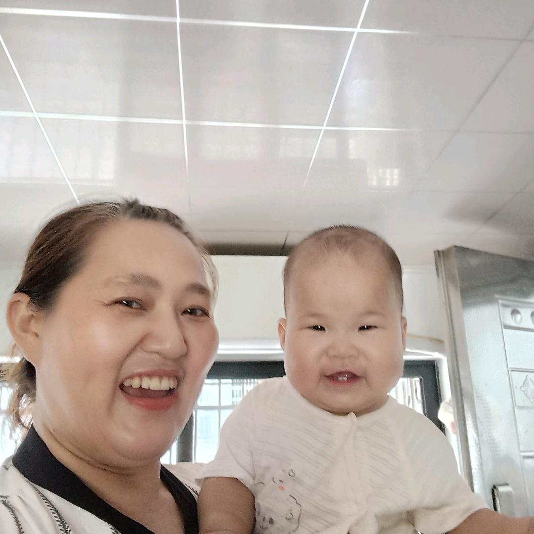 上饶门窗安装。上饶水电维修