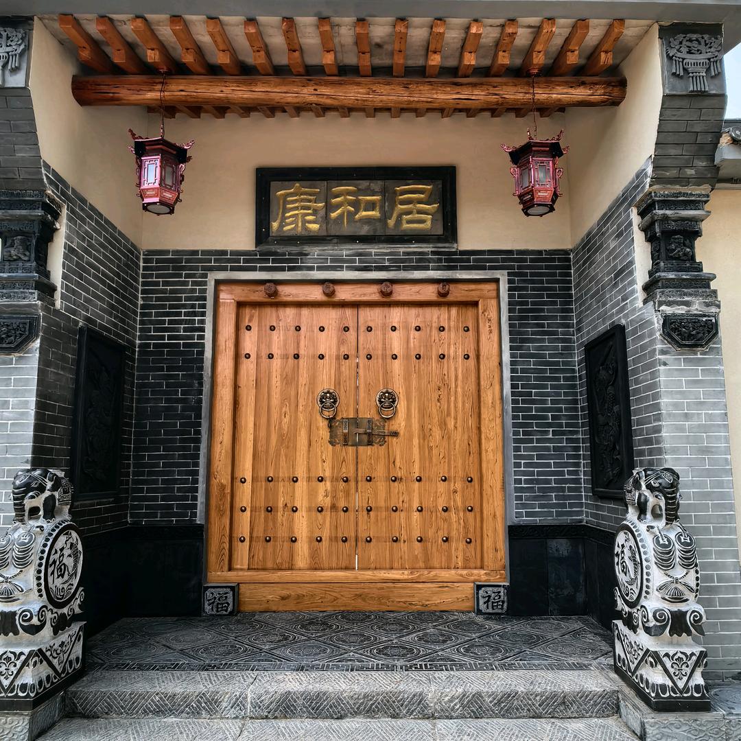 康亚不吃肉