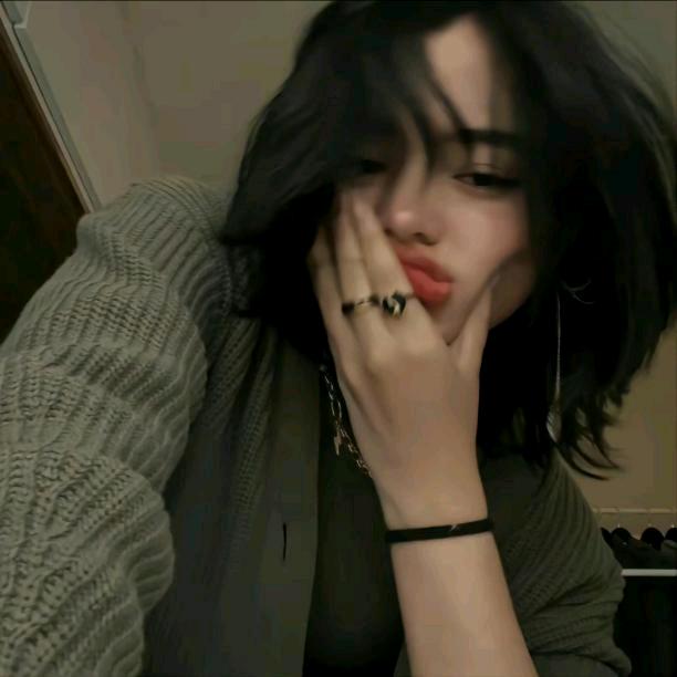 牙龈不发炎