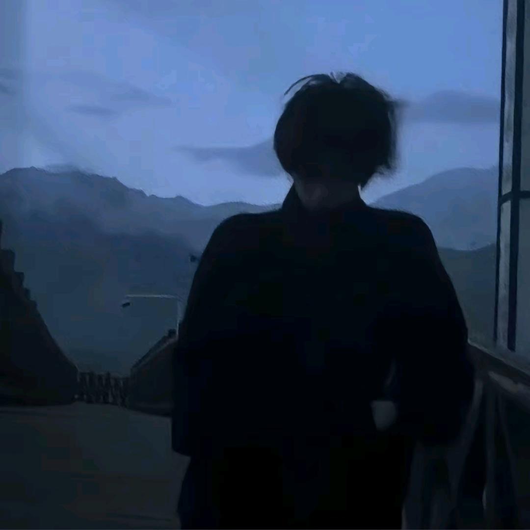 凌晨