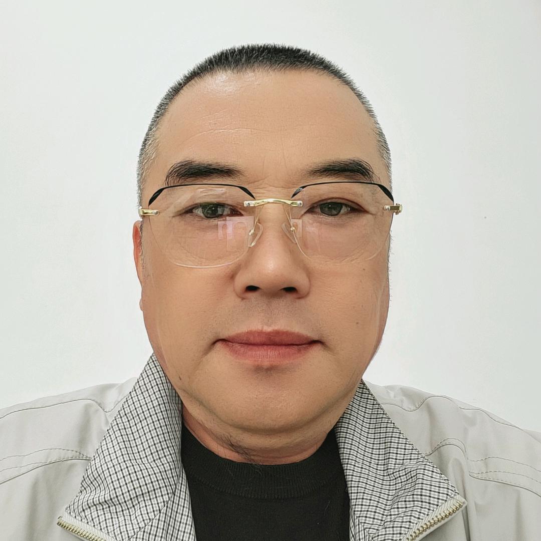 王文青