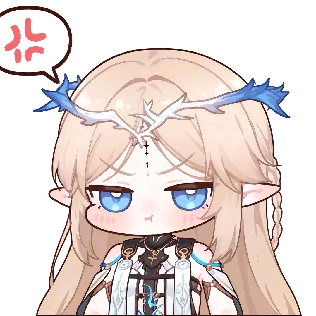 梦回