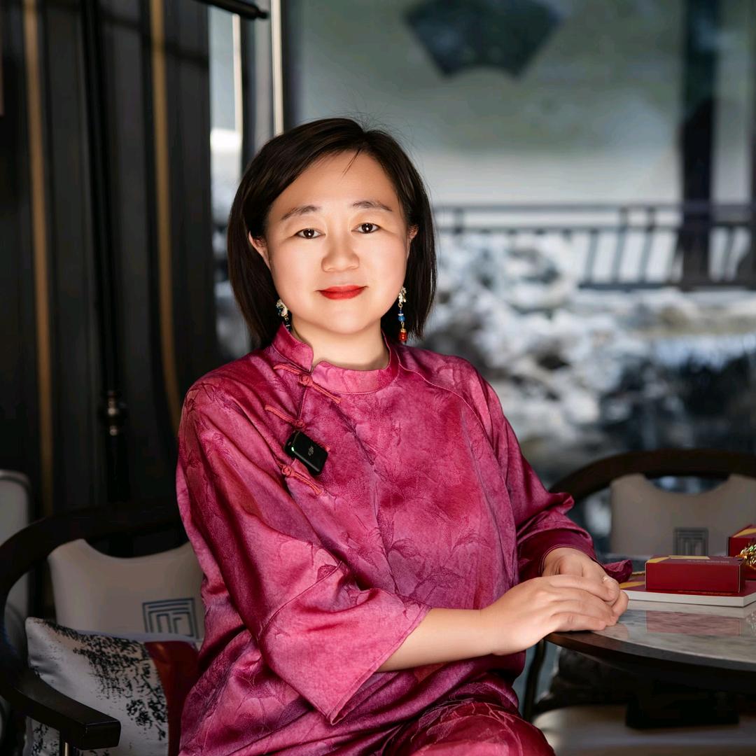 曼宁聊头像潜意识