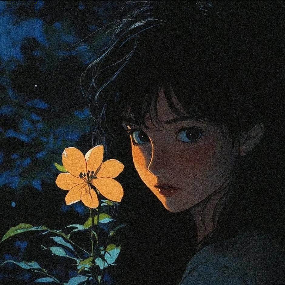 纪梵希的星星💐