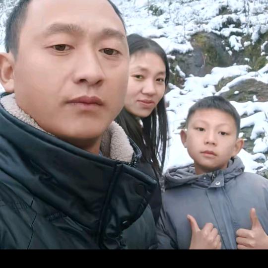 。佛教。参佛。参孝。演出摄像。一条龙服务