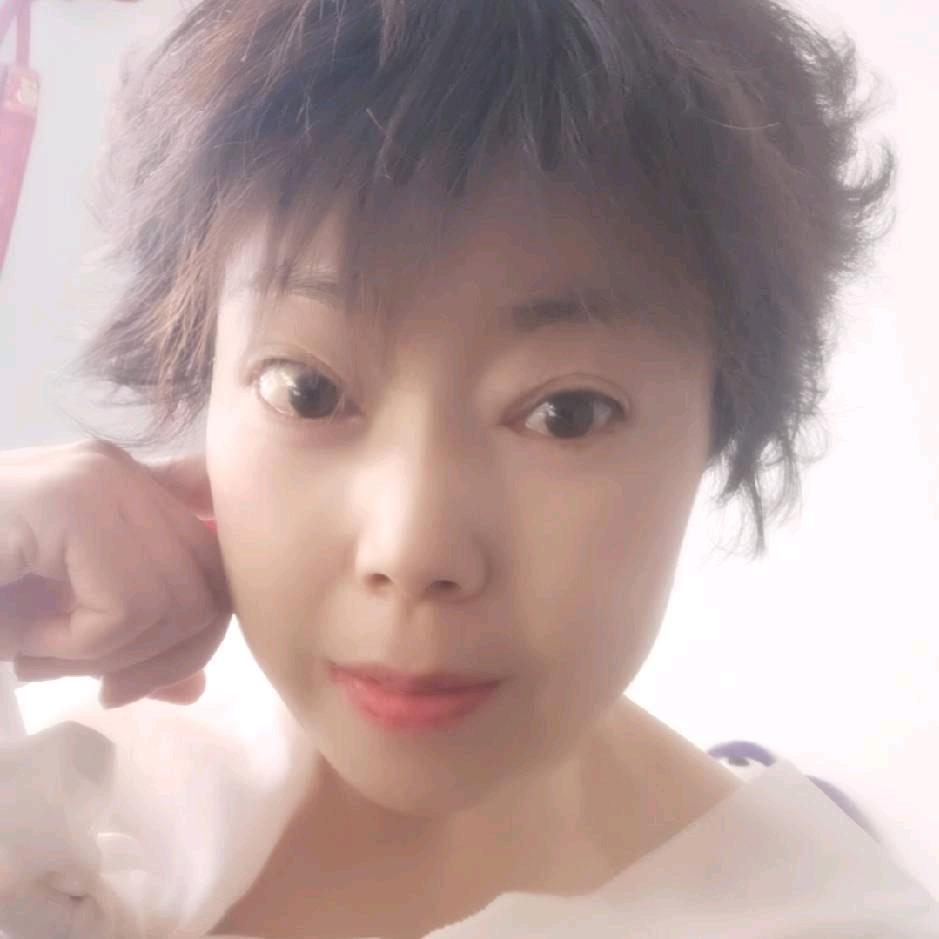 蓝天 浪漫星空🤟