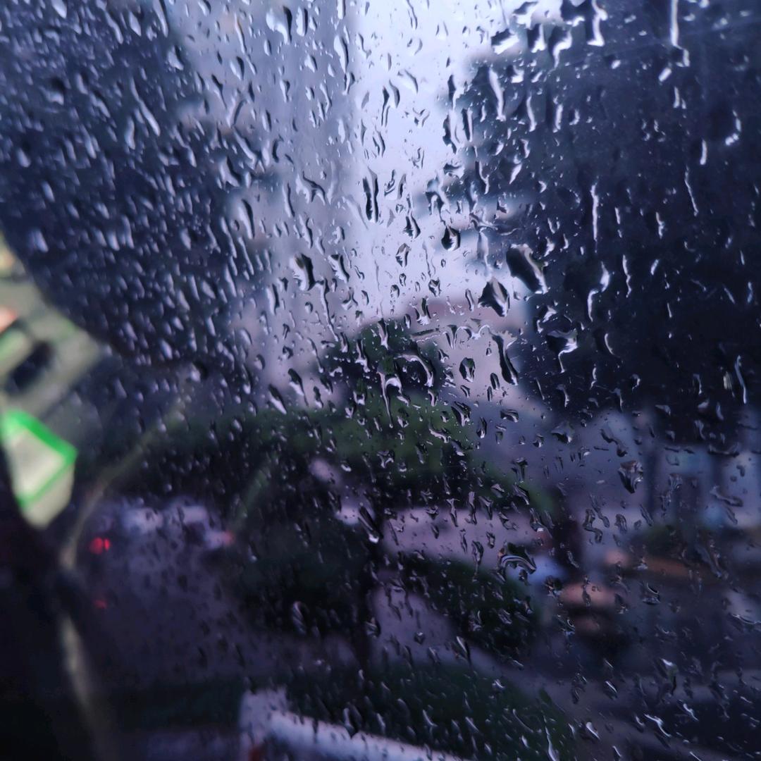 镜花水月贴身衣物