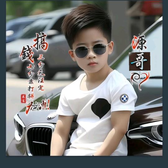 @爱钓鱼的年轻人