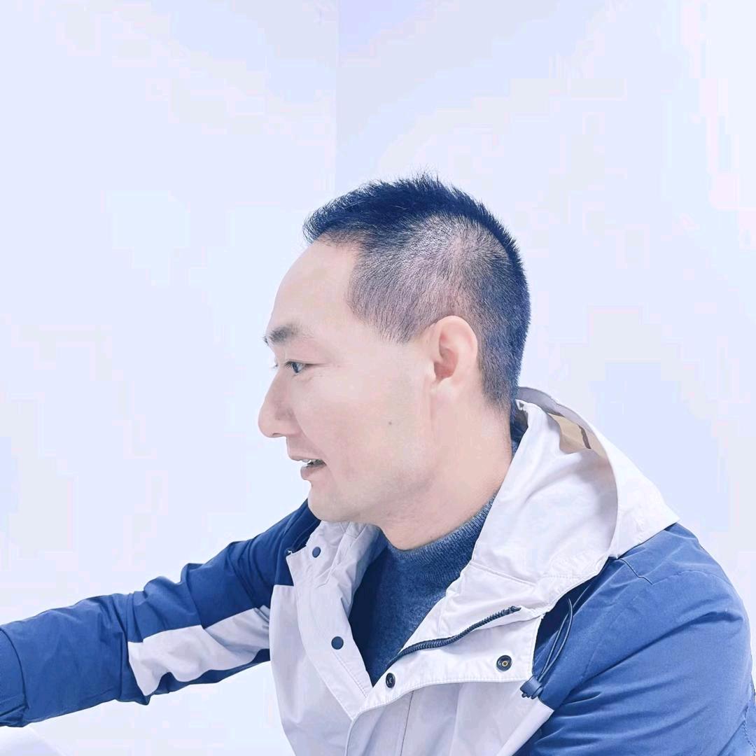 陈校长拿证付款