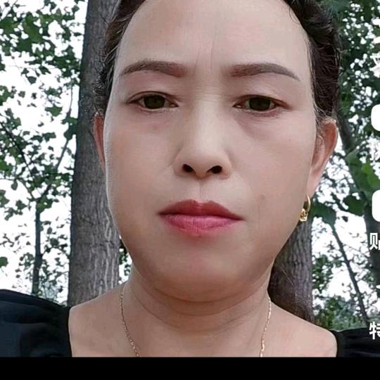 聪着我欢笑