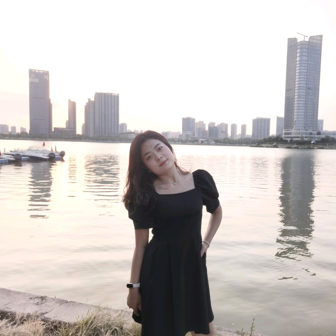 红糖糍粑💐