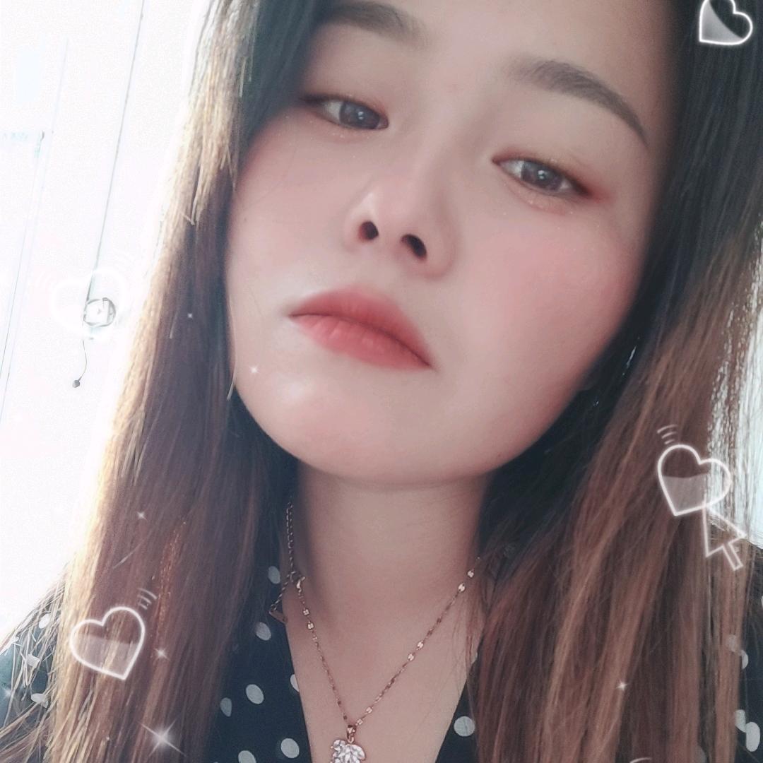 ⸐꯭小꯭楊꯭ ¹、