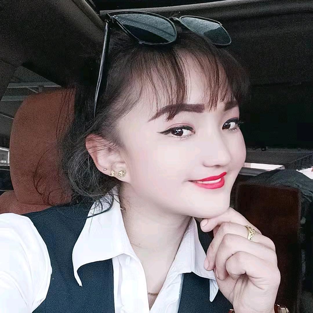 泽派而