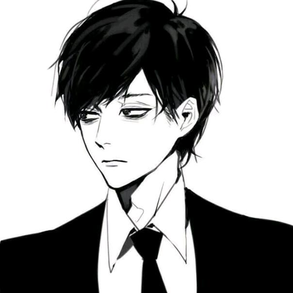 成都电信小黑子（陪一根）