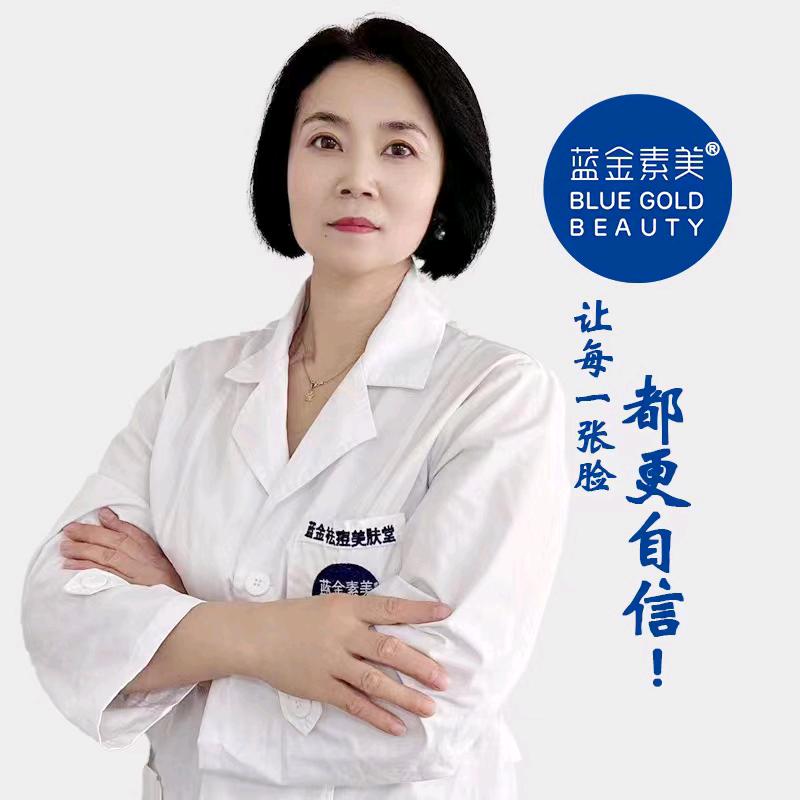 快乐永远小董