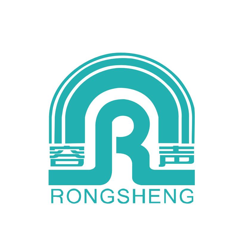 容声凯雅专卖店