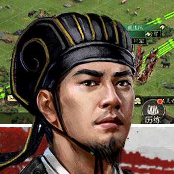 金牌商人