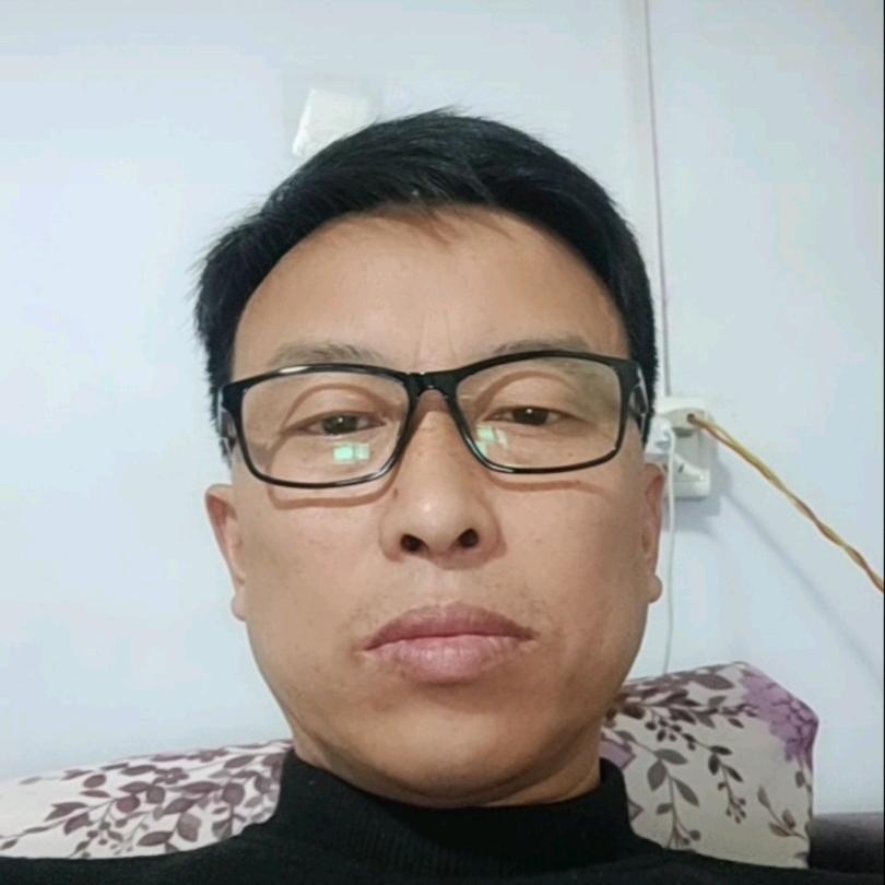 樱花麻将机厂家老郭