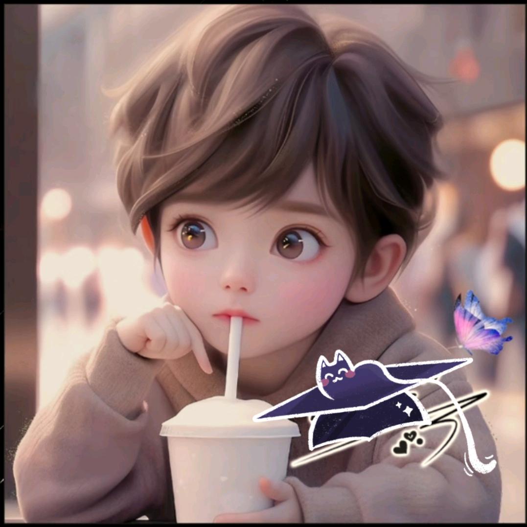 慕宁