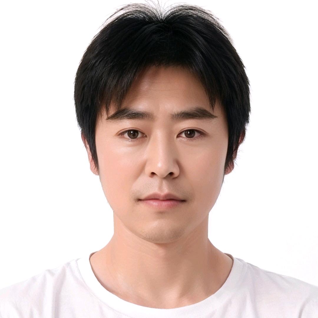 体验人生