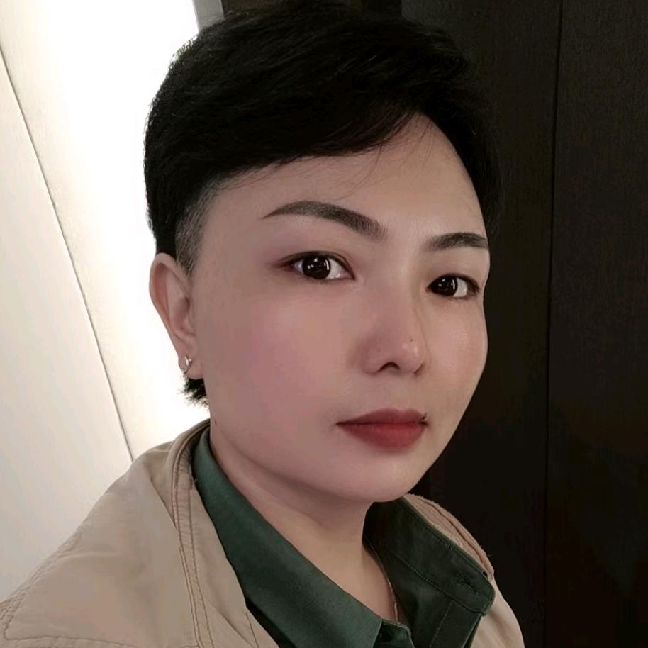 湖湘农特产