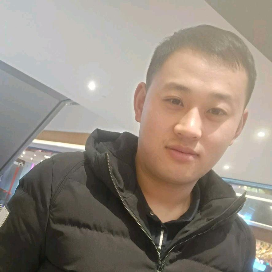 🔥紫气东来🔥