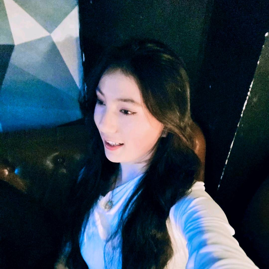 古丽