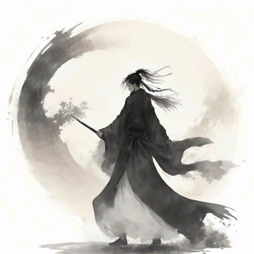 清玄